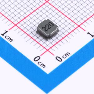 SMNR4020-22UH商品缩略图