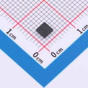 DMP3007SCGQ-13商品缩略图