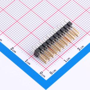 67996-220HLF商品缩略图