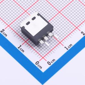 NJVMJB42CT4G商品缩略图