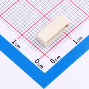 X1002WRS-09E-LPSWHF商品缩略图