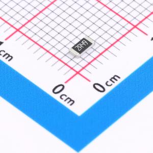 RT1206FRE072R49L商品缩略图