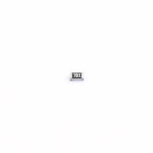 FRC0603F52R3TS商品缩略图