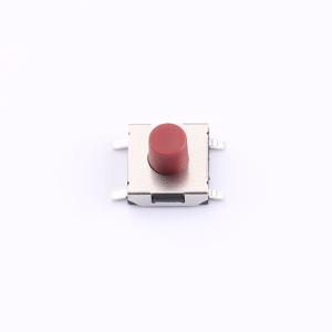 TS-1157-B-F商品缩略图