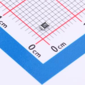 GR0805F124KT5G00商品缩略图