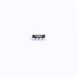 YC164-FR-0775RL商品缩略图