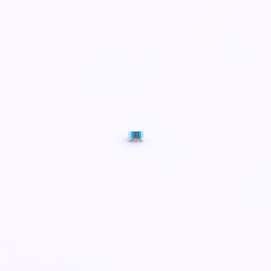 LQW15AN7N4C10D商品缩略图