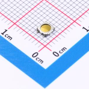 TS-1075A-B3D4商品缩略图