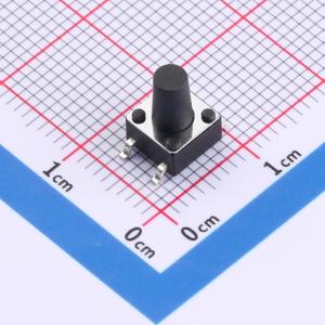 TS-1095PS-A11B3-C3D2商品缩略图