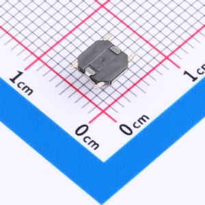 TS5235A商品缩略图