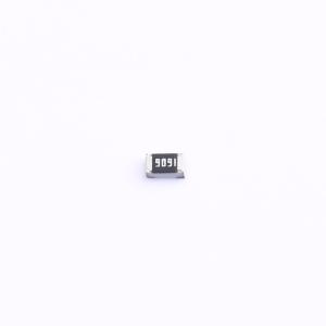 FRC0805F9091TS商品缩略图