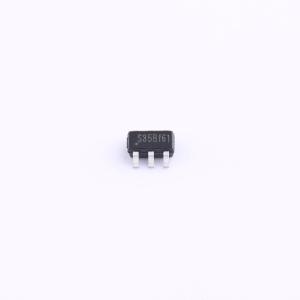 STI3508商品缩略图