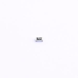 ERJ3GEYJ754V商品缩略图