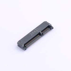 PCIE-52P40H商品缩略图