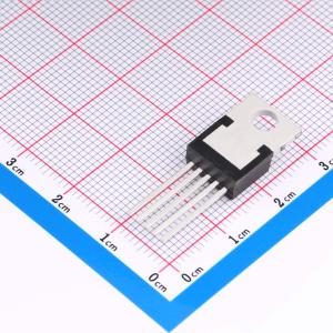 LM1501BGT-ADJ商品缩略图