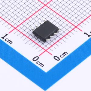 TP4333商品缩略图