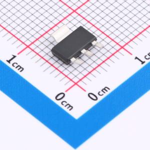 LM317S商品缩略图
