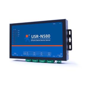 USR-N580-H7商品缩略图