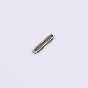 HYCW60M-BTB2X16-047B商品缩略图