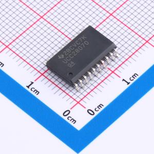 UCC28070DWR商品缩略图