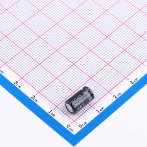 16YXJ330M6.3X11商品缩略图