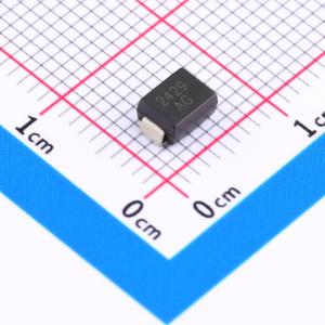 SMBJ6.0CA商品缩略图