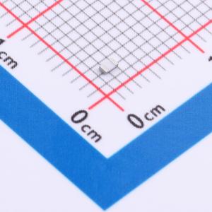 GR0603F178RT5G00商品缩略图