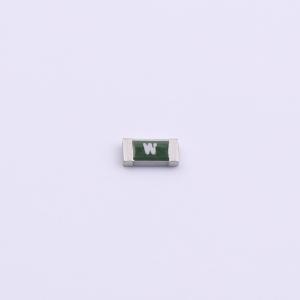 LTC1206-2120TS商品缩略图