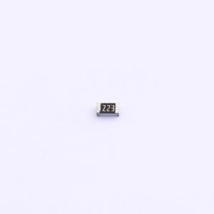 ARG03FTC2202商品缩略图