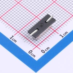 CS16M026000RDCAD1商品缩略图