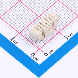 WAFER-125L-6A商品缩略图