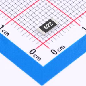 FRC2010J822 TS商品缩略图