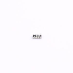 YC124-FR-07680RL商品缩略图