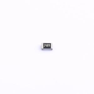 AR05BTCW24R9商品缩略图