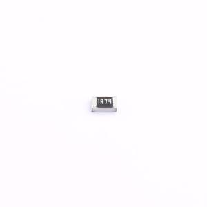 FRC0805F1R74TS商品缩略图