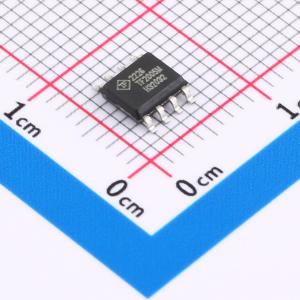 TF2005M-TAH商品缩略图