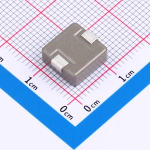 SLO1040H150MTT商品缩略图