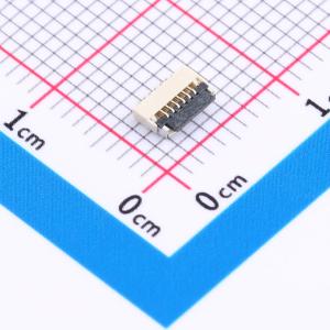AFC05-S06FIA-00商品缩略图