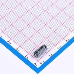 35YXF33MEFC5X11商品缩略图