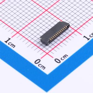 AFC42-S12FMA-1H商品缩略图