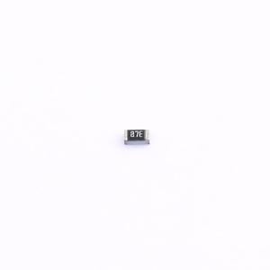 RTT037874FTP商品缩略图