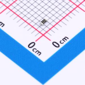 ARG03FTC2202商品缩略图