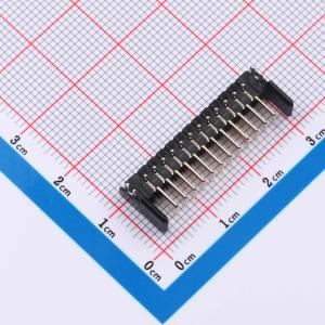 DCZ12-N1F1-2001-A商品缩略图