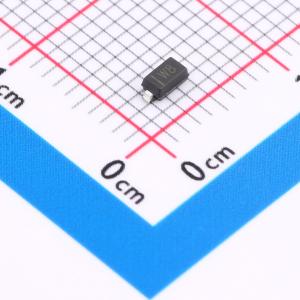 BZT52C5V1商品缩略图