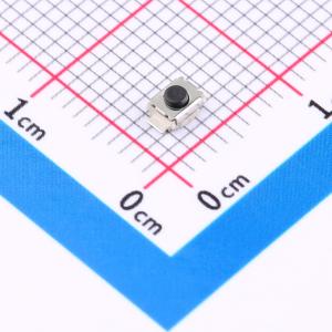 K2-1822SN-C5DW-06商品缩略图