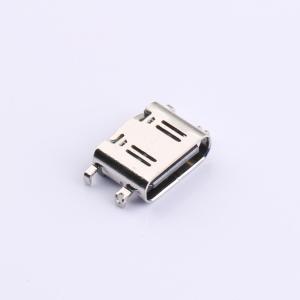 GT-USB-7014A商品缩略图