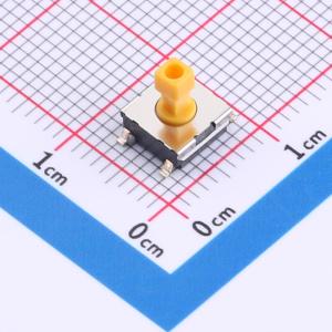 B3FS-1052P商品缩略图