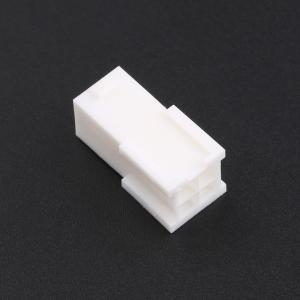 X9357HF-2x02I-N0商品缩略图