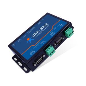 USR-N520-H7-6商品缩略图