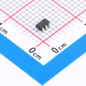 SK6619商品缩略图